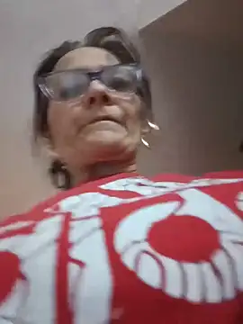 Dannial51's Live XXX Chat