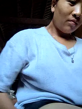 Olivia-ly's Live XXX Chat