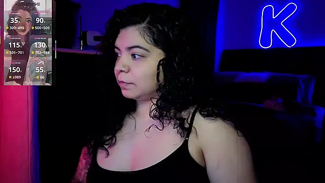 kimmiakiss22 Chat XXX live