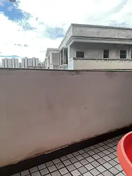Bilik Sembang Langsung daaqnn