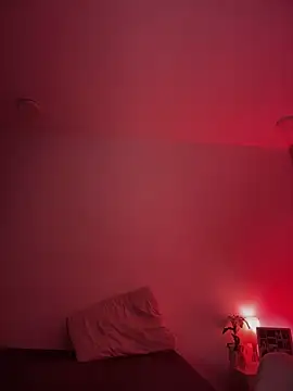 Chat XXX Live Hips_hannah