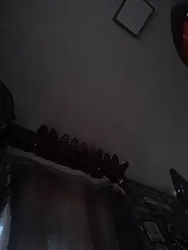 Mrdick78: απευθείας συνομιλία ΧΧΧ