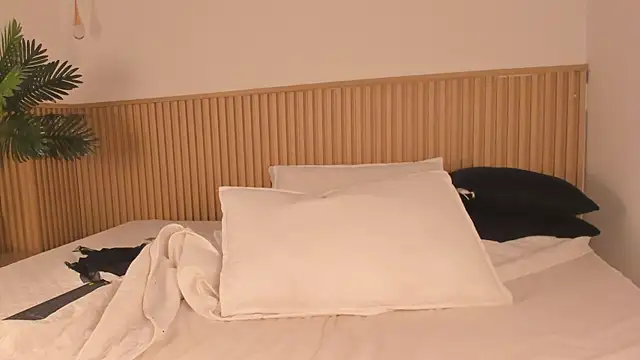 Carly_lopez élő XXX-chatje