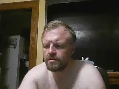 Chatroom XXX en direct de TheOneDonShaun