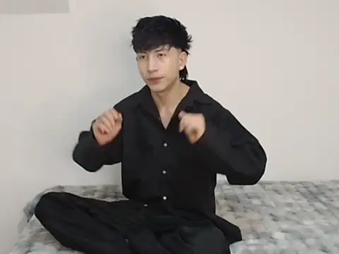 Jerath_ Live XXX-chat