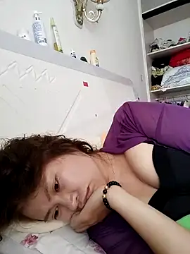 huiliu228's Live XXX Chat