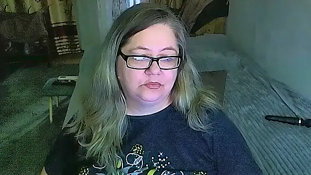 Živý XXX chat sex2