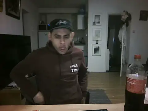 mihaimichael Live XXX-chat