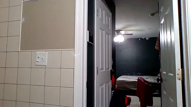 Sala de chat en directo de Melissamarcosx4