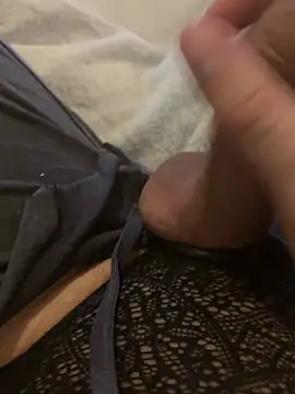 fangmo Webcam-Show