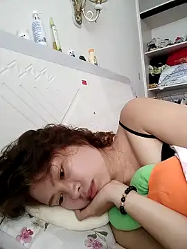 huiliu228 Live XXX-Chat