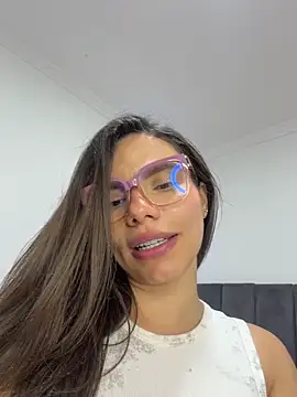 CandiceSpencern Live XXX chat
