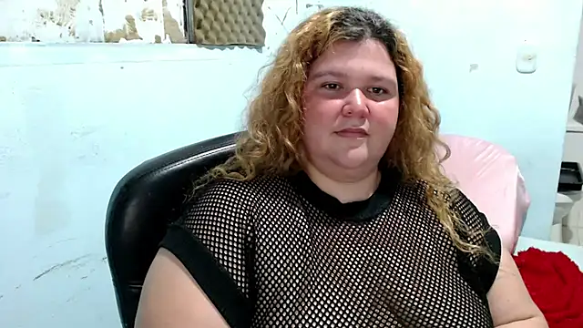 bbwsquirt Show in webcam