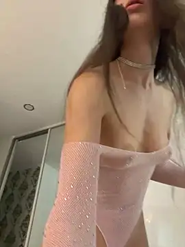 _ViktoriaGrand_'s Live Chat Room