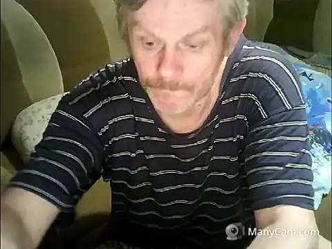Show webcam de Mr__XX
