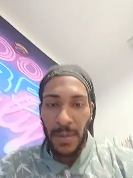 Mikaaa97 라이브 XXX 채팅