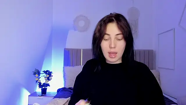 Shiraazsh_ Live XXX-Chat
