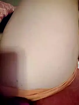 -Tara-a 现场XXX聊天