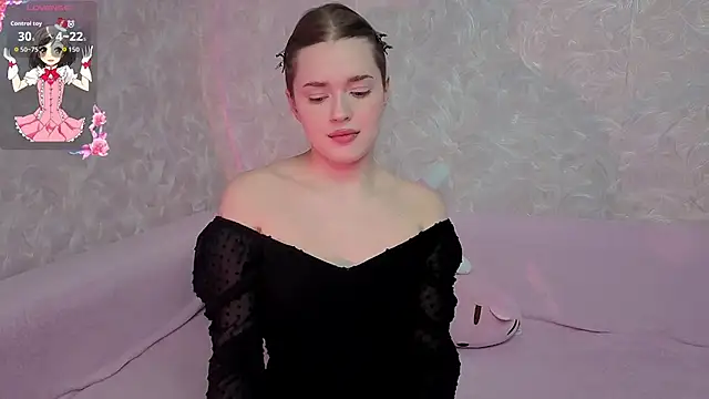 Omidodomi live XXX chat