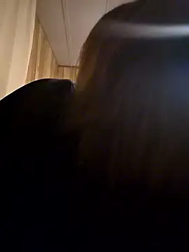 دردشة subbybabygirl696985 الجنسية المباشرة