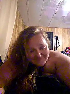 Show Webcam de subbybabygirl696985
