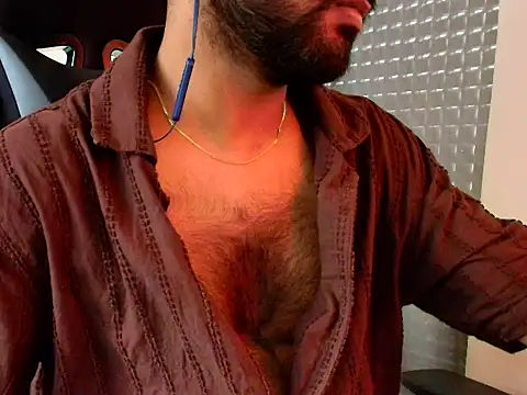 Jenni11Live – Naživo XXX chat