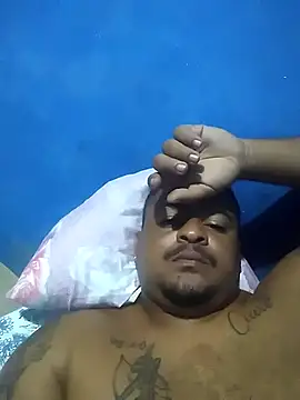 KasalDelicia03n Webbikameraesitys