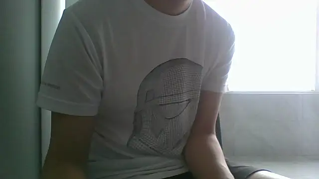 Webkamerová show nole_china7