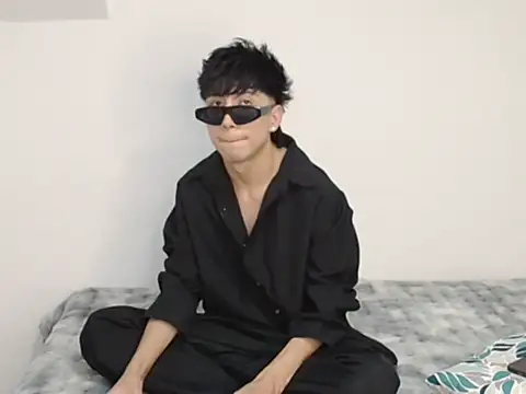 Jerath_ 网络视讯表演