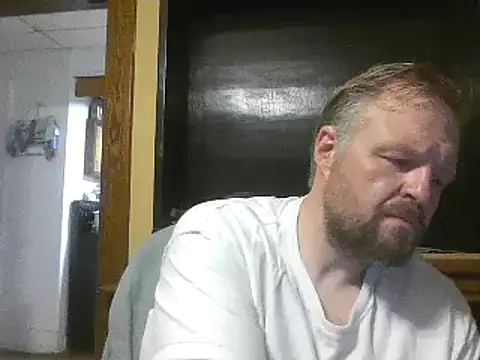 TheOneDonShaun 网络视讯表演