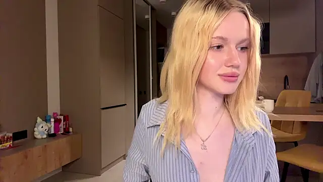 moonavelle Chat XXX in diretta