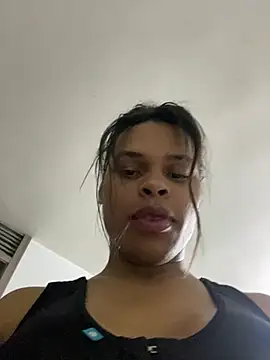 _diamondpamela – webcam-show