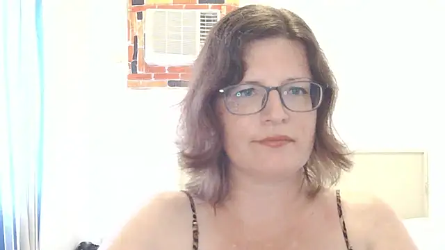 Domina_Tasselina_Goddess Live XXX-chat