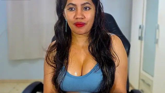 FannyXhot Live XXX Chat