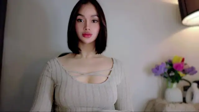 Anna_HollyDoll – Naživo XXX chat