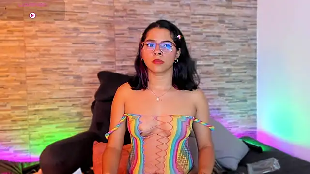 nath_redrexのライブXXXチャット