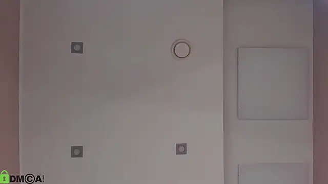 Vanessa_Harr1s' Live Chat Room