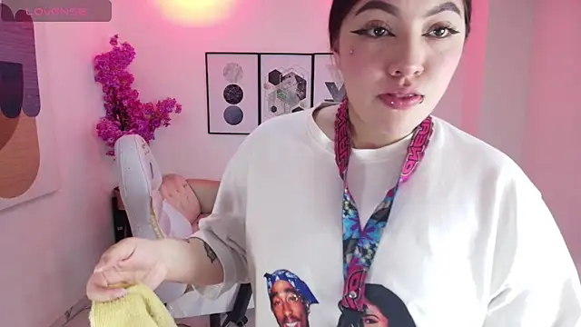 Isa_reel Live XXX-chat