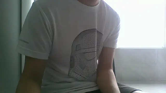 nole_china7 Chat XXX in diretta
