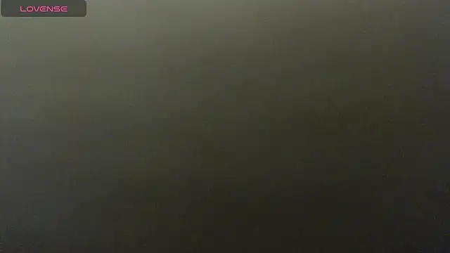 yourhornyjuliettee Live XXX Chat