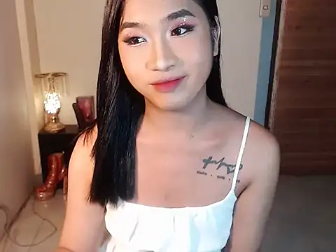 Webkamerová show Sweet_kendall_xxx