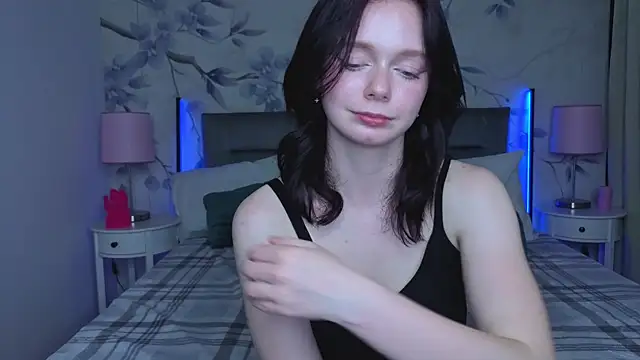 bucks_bunnyy Live XXX-Chat