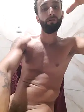 عرض كام kaetanor