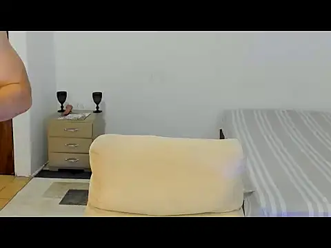 mateo_jack Webcamshow