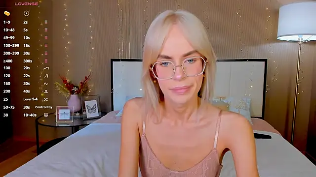 bellatip – Naživo XXX chat