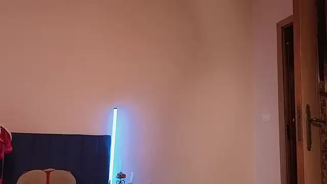 Bbw_Goddes Adlı Modelin Canlı XXX Sohbeti