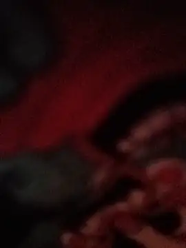 Czat XXX na żywo – ChuckyyDee