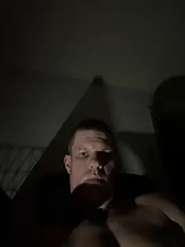 JockNThirsty live XXX chat