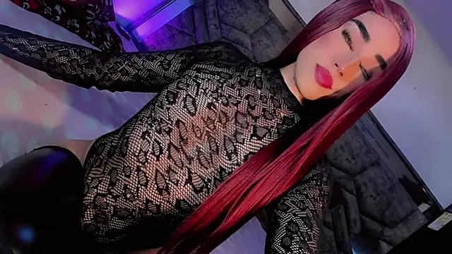 sex_stardollsex Webcam Show