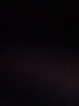 Webkamerová show AlevNaz